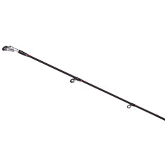 Вершинка Favorite Professional TIP NEW PRF-732L 2.20m 3-12g M.Fast