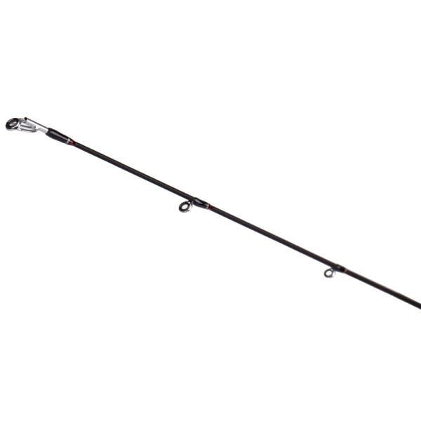 Вершинка Favorite Professional NEW TIP PRF-732ML 2.20m 4-15g M.Fast