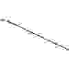 Вершинка Favorite Professional NEW TIP PRF-732ML 2.20m 4-15g M.Fast