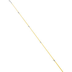 Вершинка Favorite Arena Vivid TIP ARNV-YW632SUL 1.9m 1-4g Mod-Slow