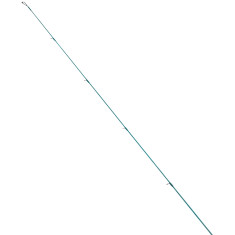 Вершинка Favorite Arena Vivid TIP ARNV-TF632SUL 1.9m 1-4g Mod-Slow