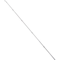 Вершинка Favorite Arena Vivid TIP ARNV-VL632SUL 1.9m 1-4g Mod-Slow