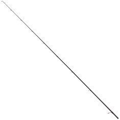 Вершинка Favorite X1 TIP 802H 2.44m 20-50g Ex.Fast