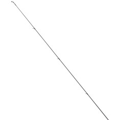 Вершинка Favorite Arena TZ TIP ARNTZ-682UL-S 1.98 m 1.5-5g 2-5lb M-Fast