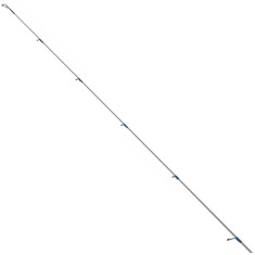 Вершинка Favorite Arena Vivid TIP ARNV-BL562UL 1.68m 1.5-5g 2-5lb Mod-Slow