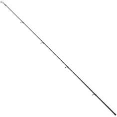 Вершинка Favorite X1 Travel TIP 704ML 2.13m 4-18g Ex.Fast