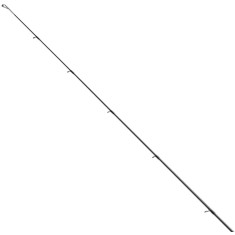 Вершинка Favorite Creed TIP CRD-762Н 2.29m 16-56g Ex.Fast