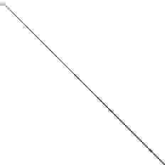 Tip Favorite Creed TIP CRD-762Н 2.29m 16-56g Ex.Fast