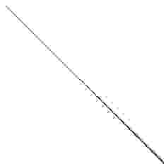 Вершинка Favorite Professional NEW TIP PRF-762MH 2.30m 7-28g M.Fast