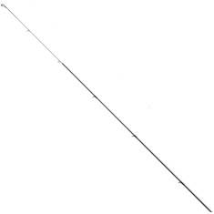 Вершинка Favorite White Bird TIP WBR1-732UL-S 2.19m 1.5-7g Ex.Fast