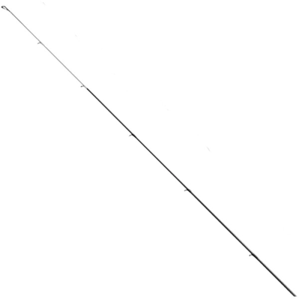 Вершинка Favorite White Bird TIP WBR1-732UL-S 2.19m 1.5-7g Ex.Fast