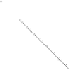 Tip Favorite White Bird TIP WBR1-732UL-S 2.19m 1.5-7g Ex.Fast