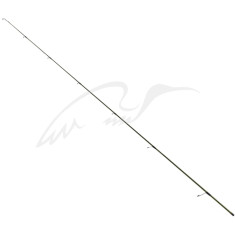 Вершинка Favorite Arena Stream TIP ARNS-802H 2.44m 12-40g 8-15lb Mod-Fast
