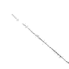 Вершинка Favorite Arena Stream TIP ARNS-802H 2.44m 12-40g 8-15lb Mod-Fast