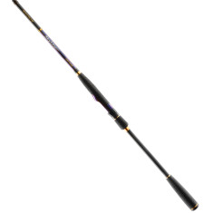 Комель Favorite Skyline NEW SKYA-762ML 2.29m 5-18g Ex.Fast