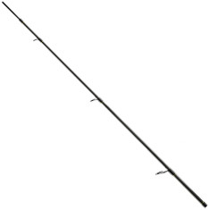 Коліно Favorite X1 Travel 704ML 2.13m 4-18g Ex.Fast #2