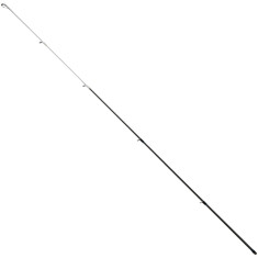 Вершинка Favorite Blue Bird Compact TIP BB1-764UL-T 2.30m 1-7g Fast