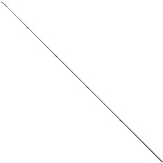 Вершинка Favorite Black Swan TIP BSW1-722UL-HS 2.18m 0.8-6g Ex.Fast