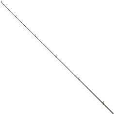 Вершинка Favorite Skyline Casting TIP SKYC-762H 2.29m 16-45g Ex.Fast