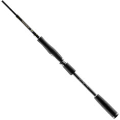 Комель Favorite X1 Travel 764MH 2.29m 10-32g Fast