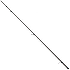 Коліно Favorite Blue Bird Compact BB1-804L-T #2