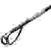 Вершинка Favorite Creed TIP CRD-702M 2.13m 7-21g Ex.Fast