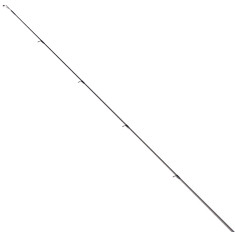 Вершинка Favorite U1 TIP U1.1-802ML 2.44m 4-18g Fast