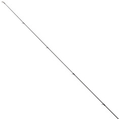 Вершинка Favorite Arena TIP ARN1-5102UL-T 1.78m 1-4.5g Fast