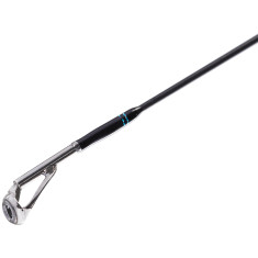 Вершинка Favorite Arena TIP ARN1-602XUL-S 1.80m 0.5-3g Fast