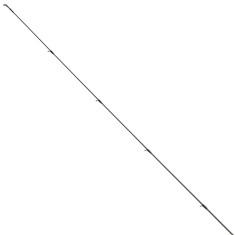 Вершинка Favorite Arena TIP ARN1-622SUL-T 1.88m 1.5-4g M.Fast