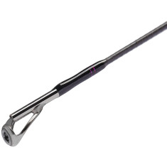 Вершинка Favorite Arena TIP ARN1-622SUL-T 1.88m 1.5-4g M.Fast