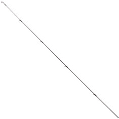 Вершинка Favorite Arena TIP ARN1-672UL-T 2.01m 1.5-4.5g Fast