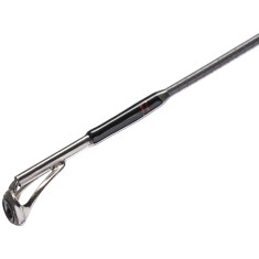 Вершинка Favorite Arena TIP ARN1-672UL-T 2.01m 1.5-4.5g Fast