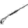 Вершинка Favorite Arena TIP ARN1-672UL-T 2.01m 1.5-4.5g Fast