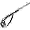 Вершинка Favorite Blue Bird TIP BB1-602XUL-S 1.83m 0.5-3g Ex.Fast