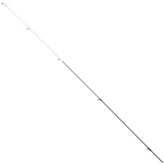 Вершинка Favorite Blue Bird TIP BB1-602N-S 1.83m 0.2-1.5g