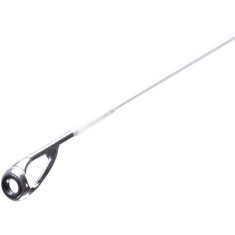 Вершинка Favorite Blue Bird TIP BB1-602N-S 1.83m 0.2-1.5g