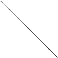 Вершинка Favorite X1 Limited TIP X1UA-702L 2.13m 3-10g Mod.Fast