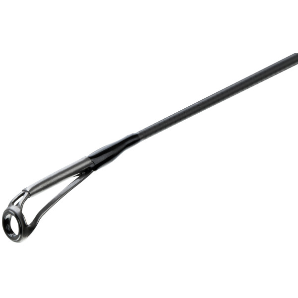 Вершинка Favorite X1 Limited TIP X1UA-702L 2.13m 3-10g Mod.Fast