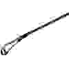 Вершинка Favorite X1 Limited TIP X1UA-762M 2.29m 7-21g Fast