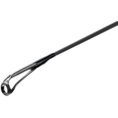 Вершинка Favorite X1 Limited TIP X1UA-772MH 2.32m 10-32g Ex.Fast