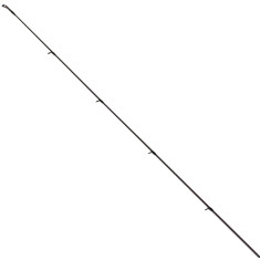 Вершинка Favorite X1 TIP X1.1-732L 2.21m 3-12g Mod.Fast