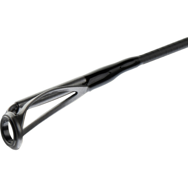 Вершинка Favorite X1 TIP X1.1-732L 2.21m 3-12g Mod.Fast