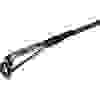 Вершинка Favorite X1 TIP X1.1-732L 2.21m 3-12g Mod.Fast