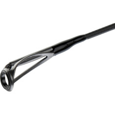 Вершинка Favorite X1 TIP X1.1-772ExH 2.32m 20-80g Ex.Fast