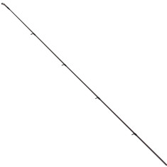 Вершинка Favorite X1 TIP X1.1-832ML 2.51m 4-14g Fast