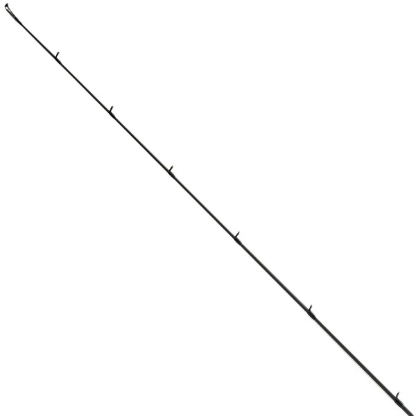 Вершинка Favorite X1C TIP X1.1C-702MH 2.13m 10-30g Ex.Fast Casting