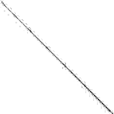 Вершинка Favorite X1C TIP X1.1C-702MH 2.13m 10-30g Ex.Fast Casting