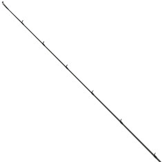 Вершинка Favorite X1C TIP X1.1C-772MH 2.32m 10-32g Ex.Fast Casting