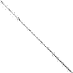 Вершинка Favorite X1C TIP X1.1C-772MH 2.32m 10-32g Ex.Fast Casting